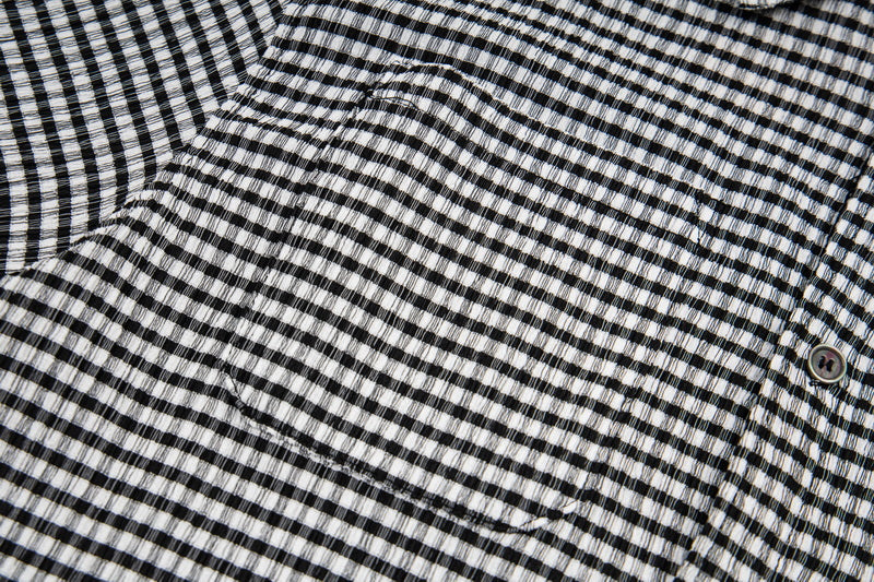 Stu Shirt