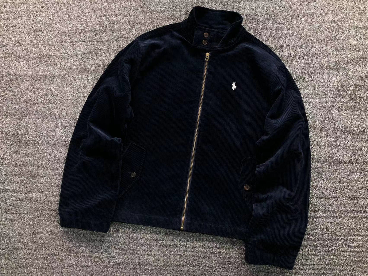 Ralph Lauren Jacket