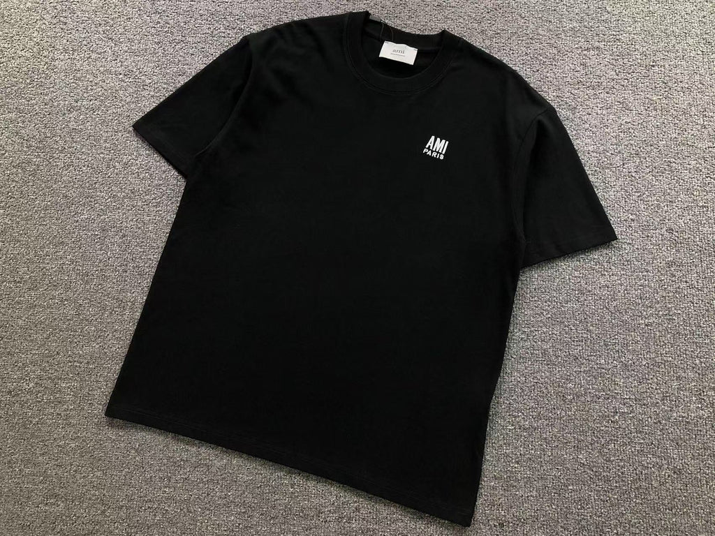 Am1 Tshirt