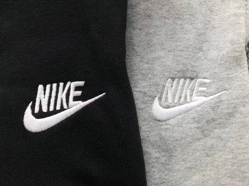 N1K Pants