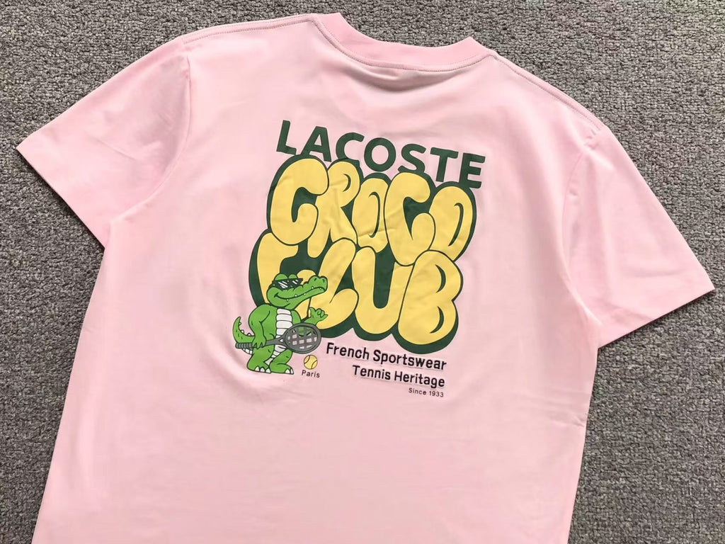 Classic Tshirt