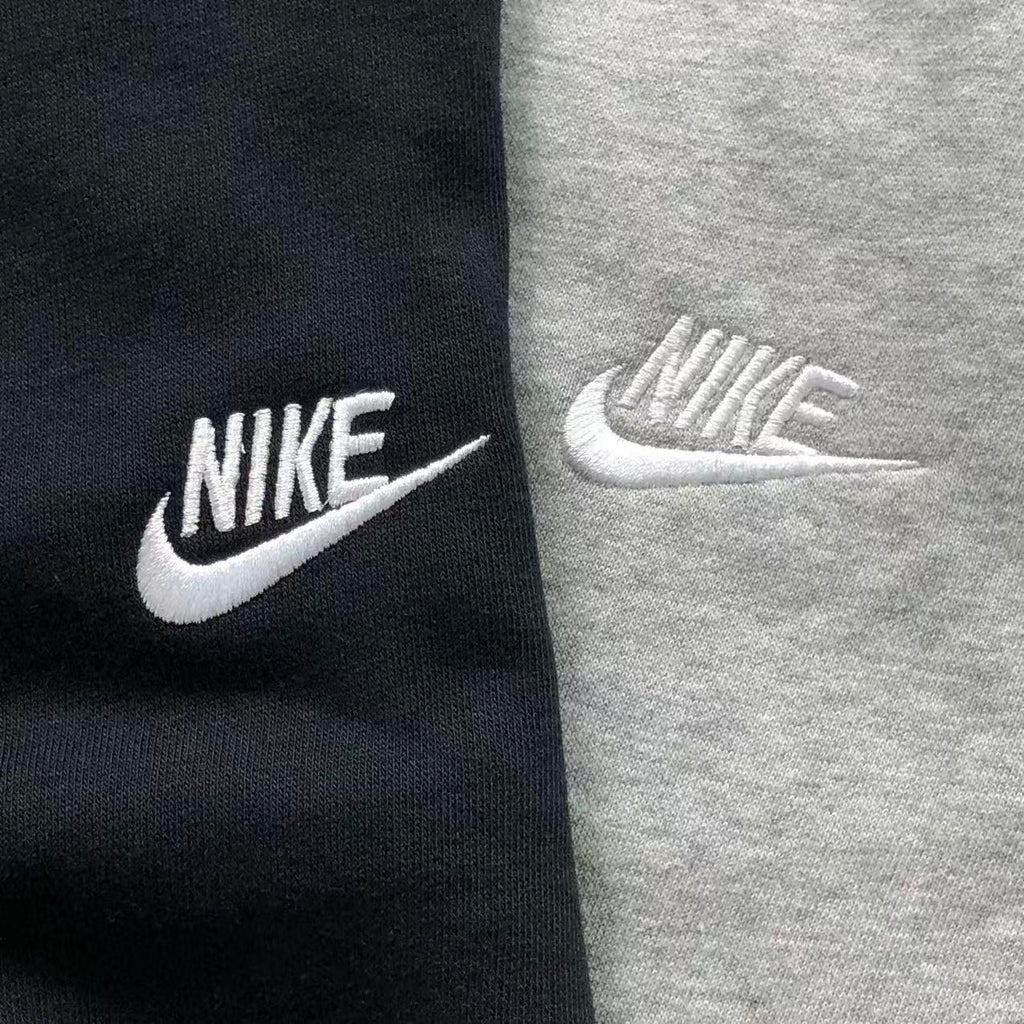 N1K Pants