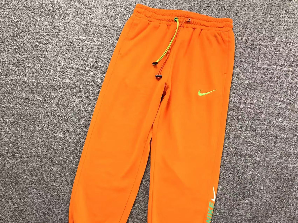 N1K Pants