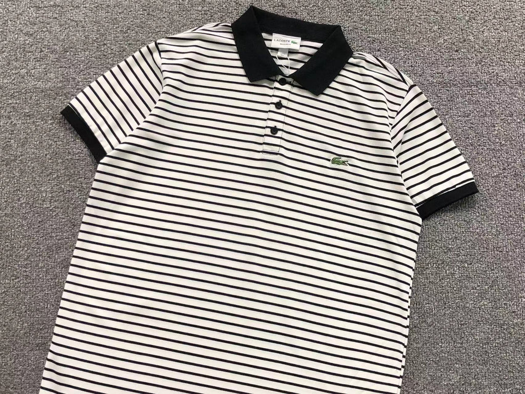 Classic Polo