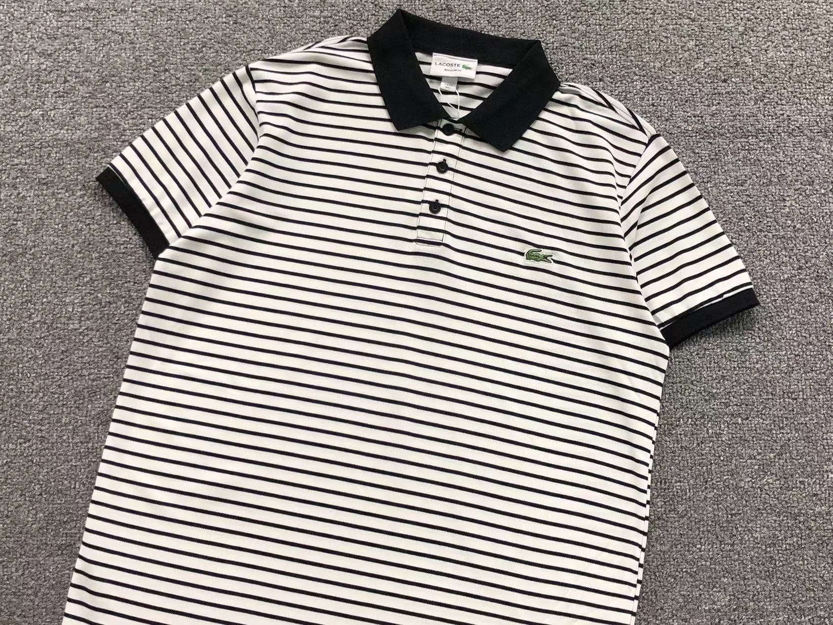 Classic Polo