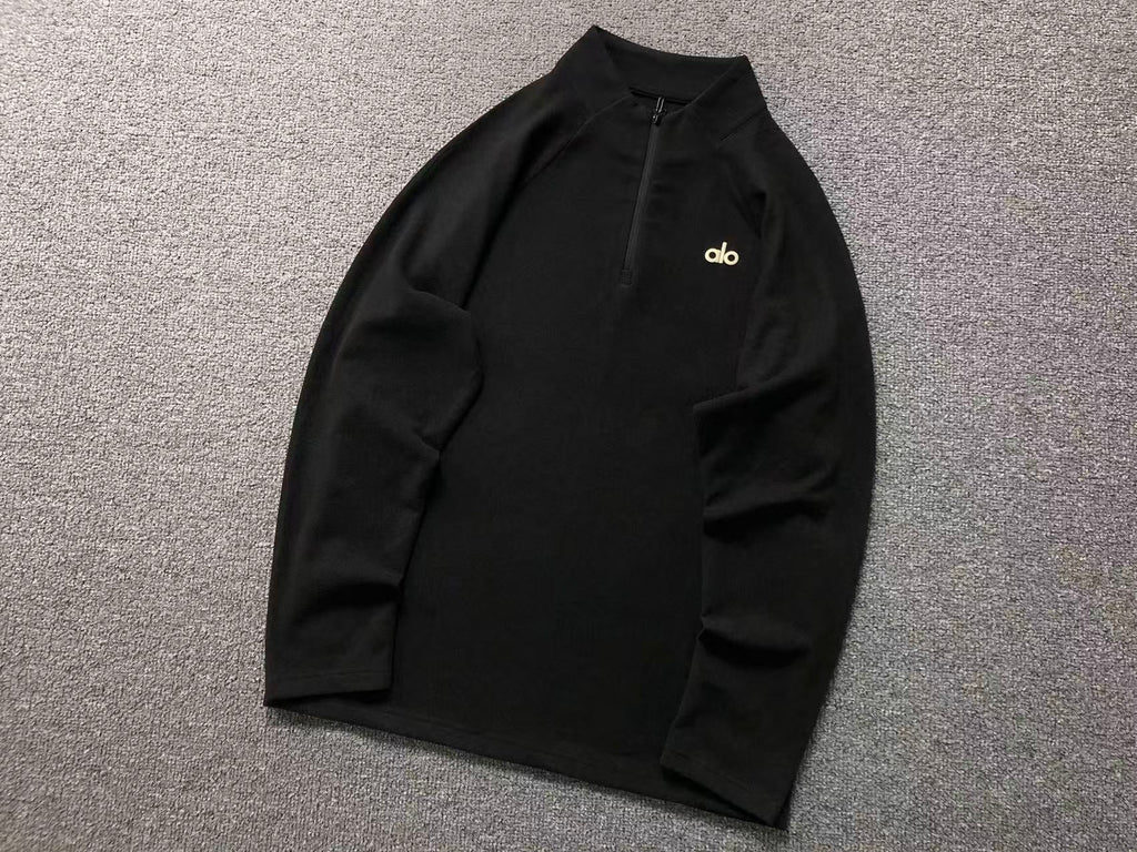 A1O Longsleeve