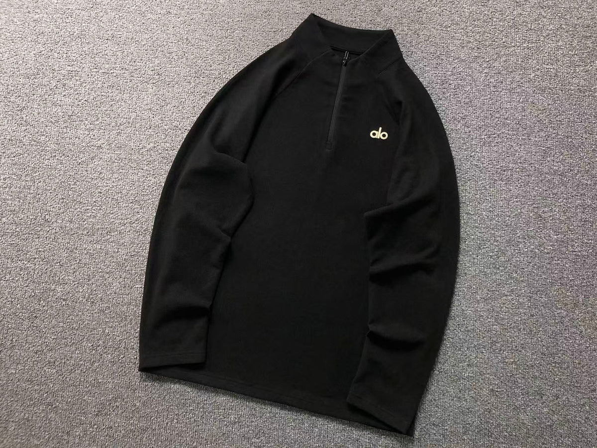 A1O Longsleeve