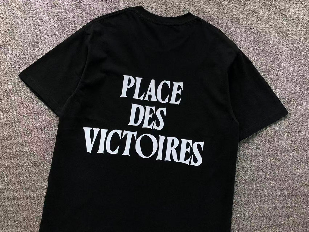 Am1 Tshirt