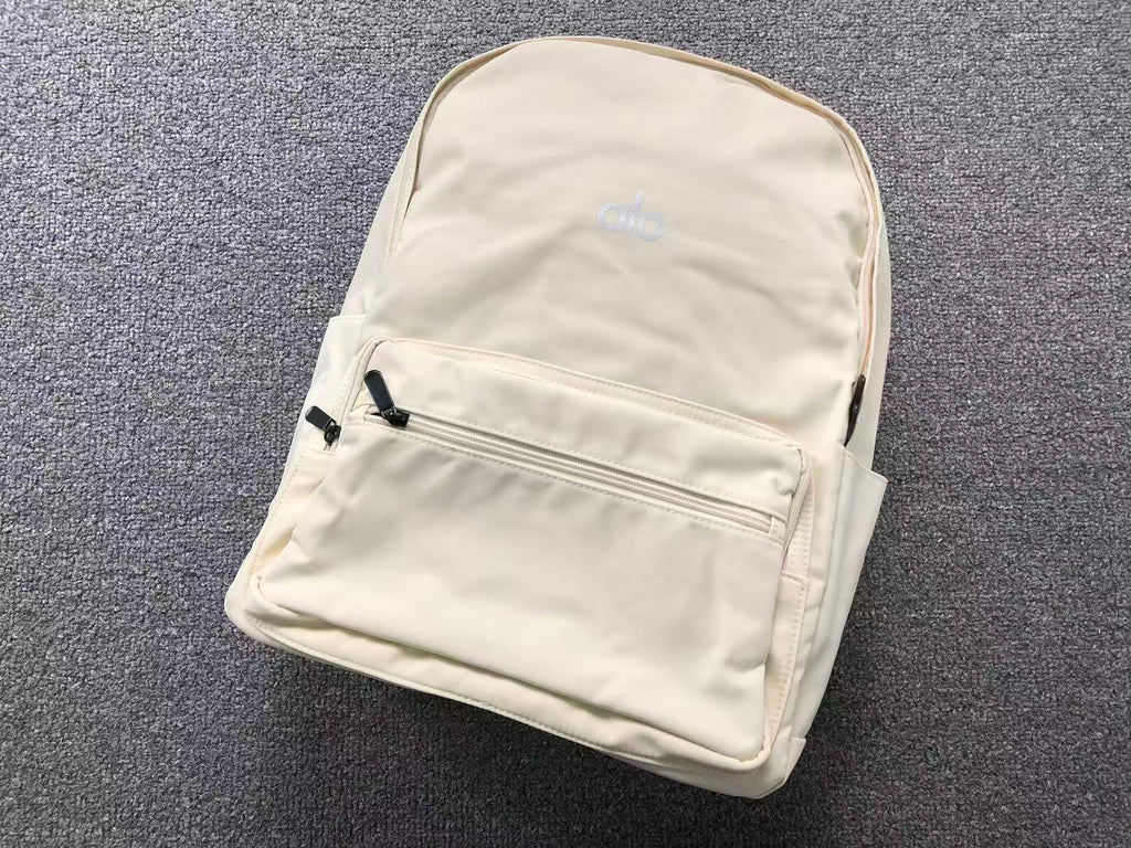 A1O Bag