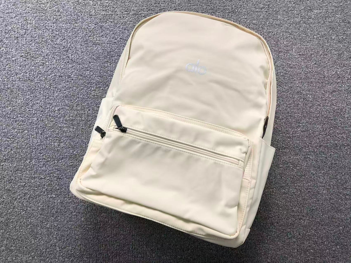 A1O Bag