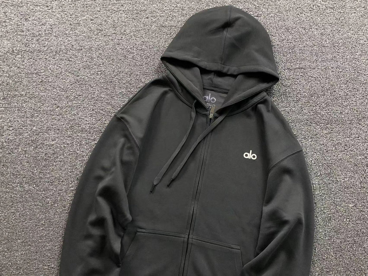 A1O Hoodie