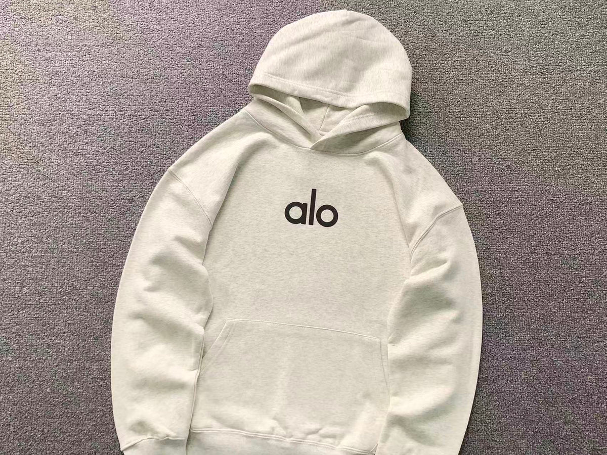 A1O Hoodie