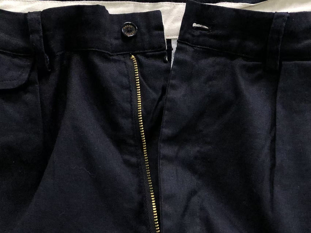 Ralph Lauren Pants