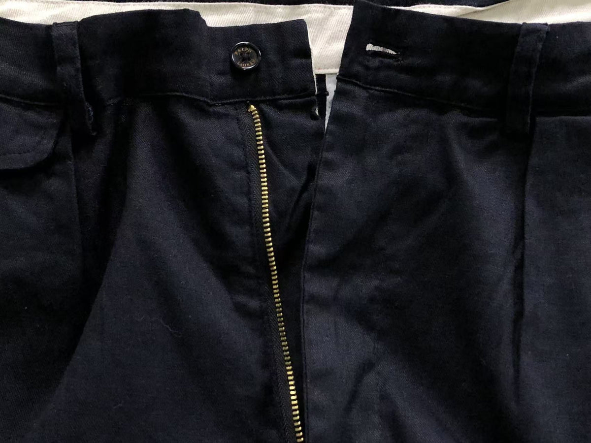 Ralph Lauren Pants