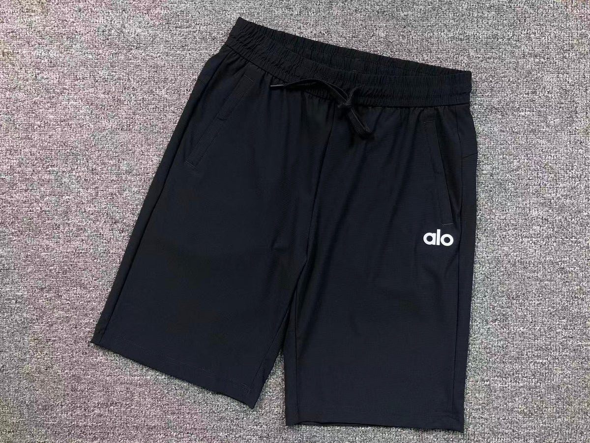 A1O Shorts