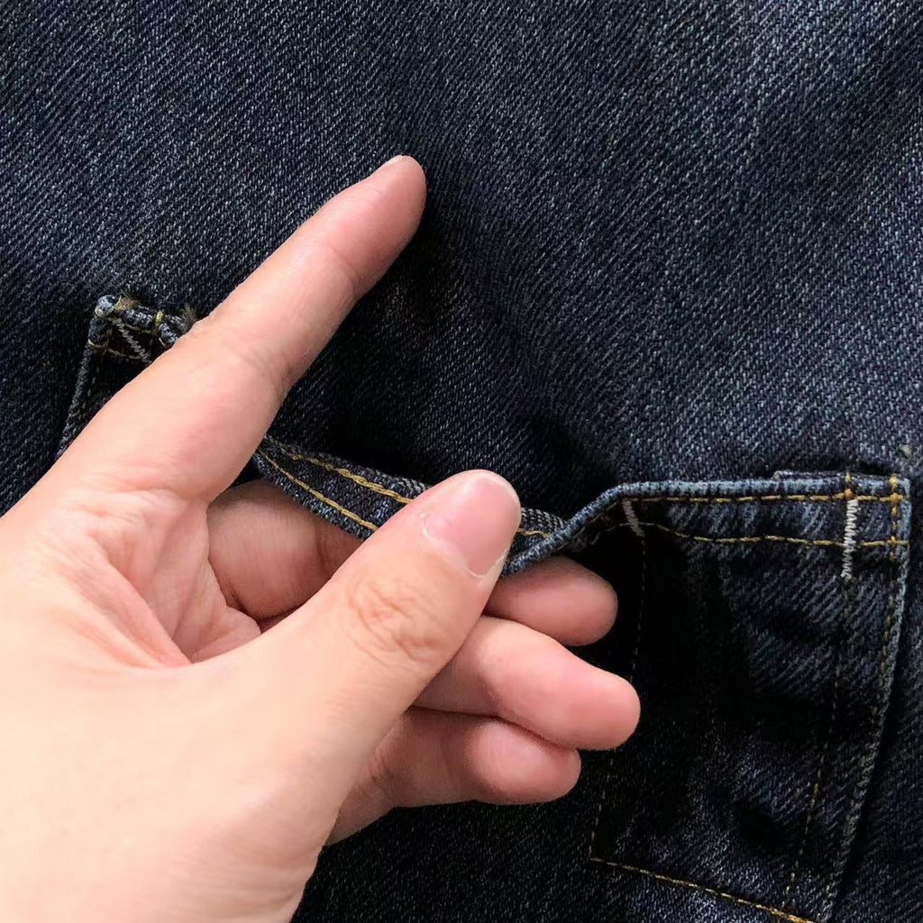 Ralph Lauren Jacket