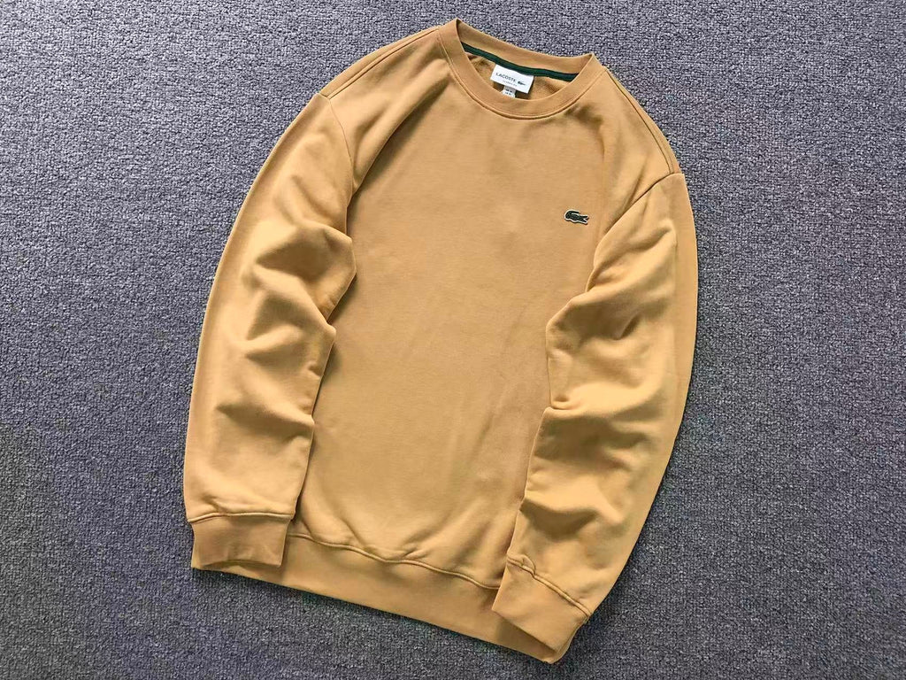 Classic Hoodie