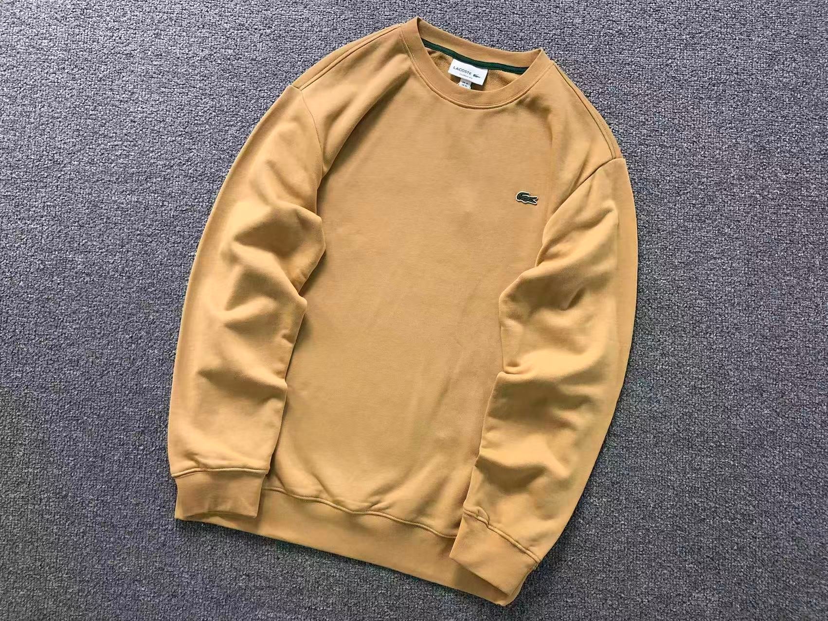 Classic Hoodie