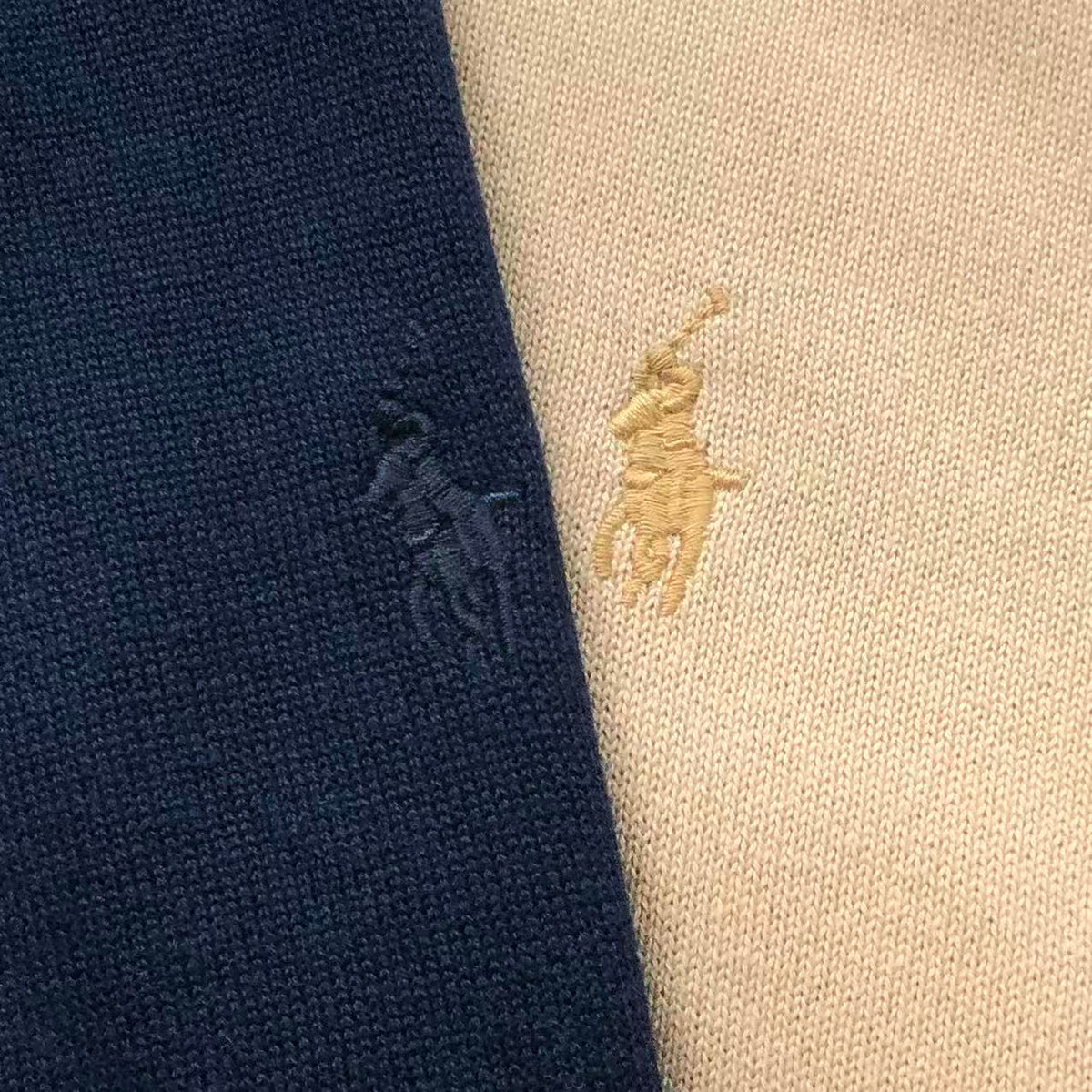 Ralph Lauren Sweater