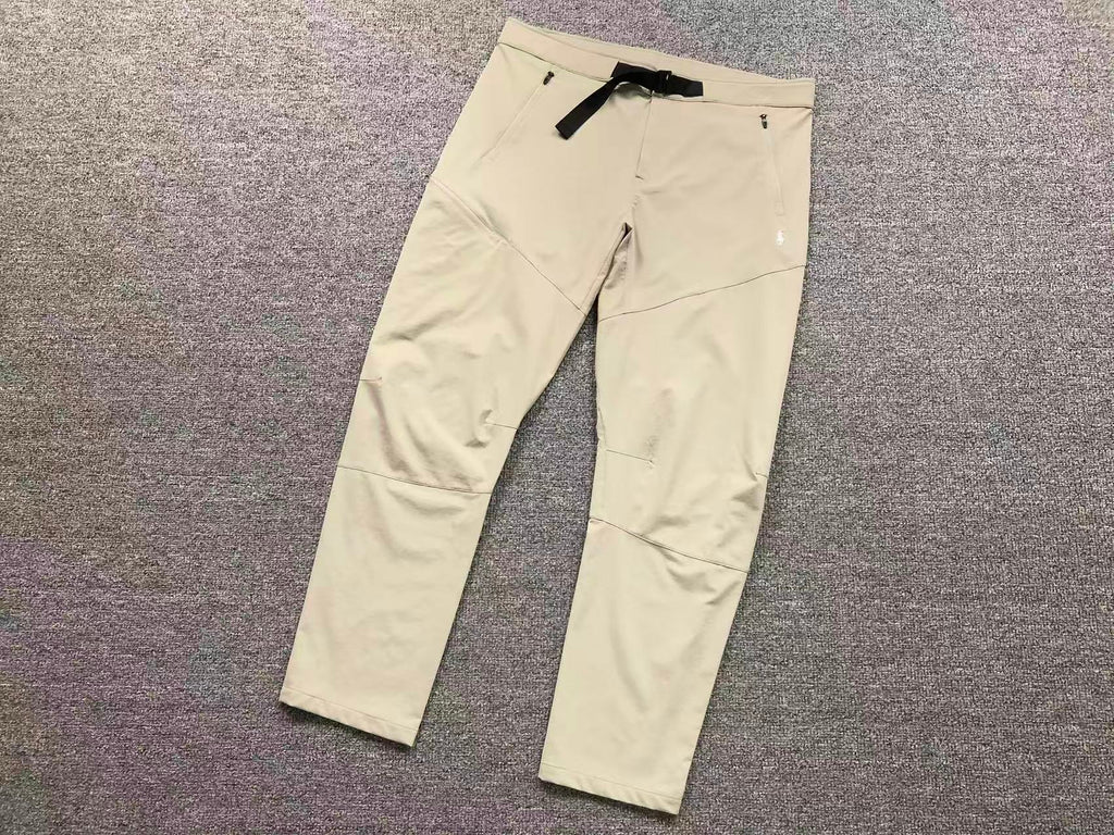Ralph Lauren Pants