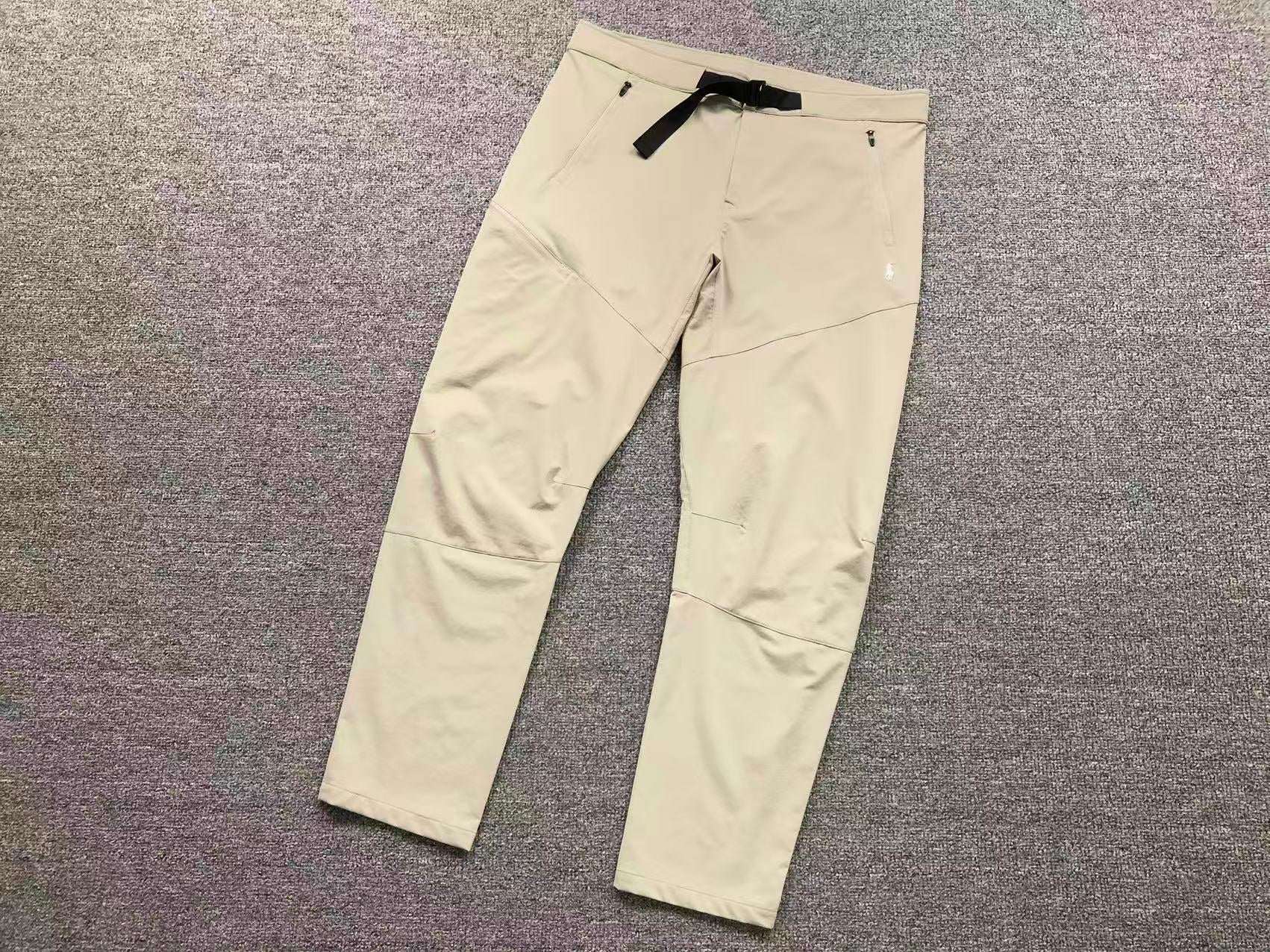 Ralph Lauren Pants