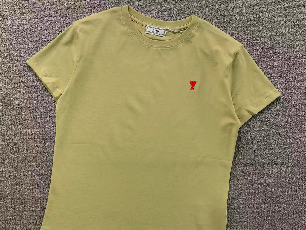 Am1 Tshirt Female