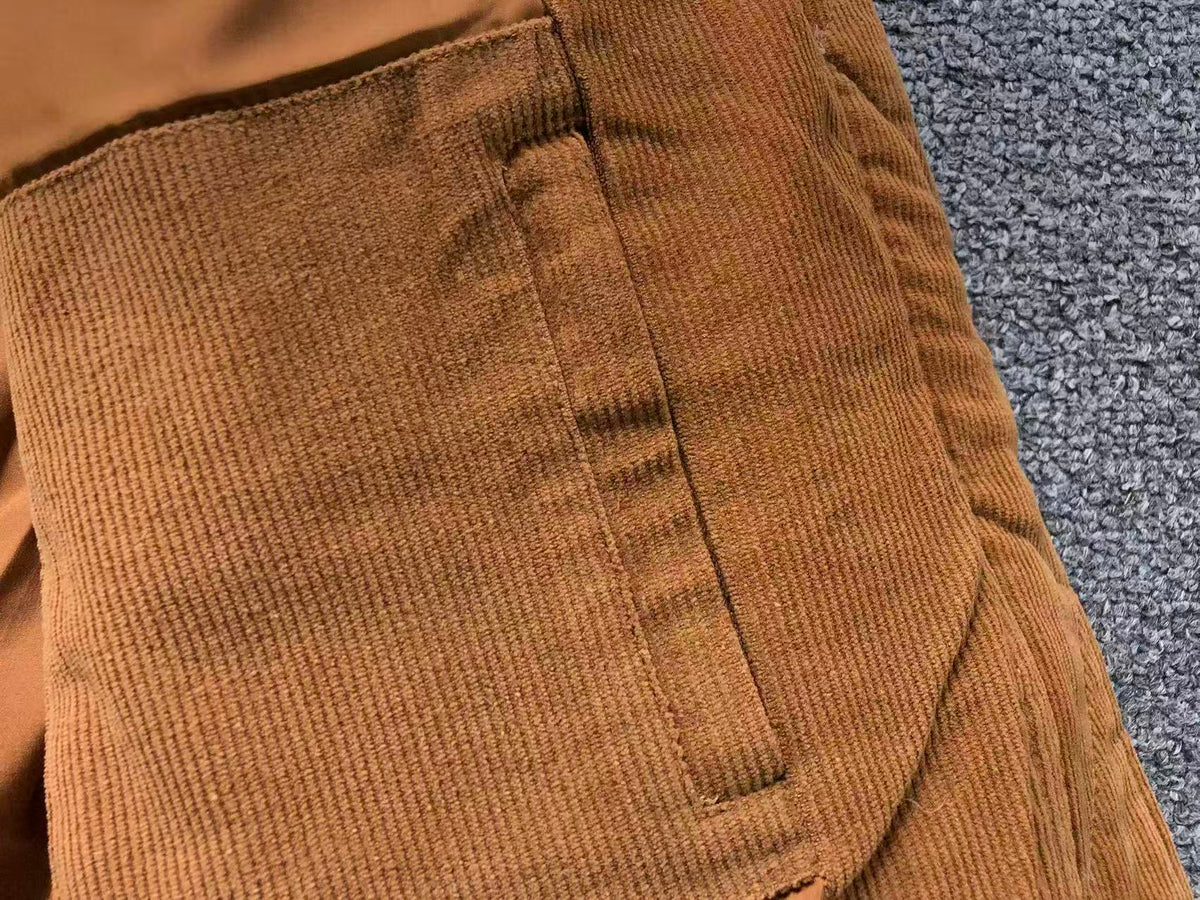 Ralph Lauren Jacket