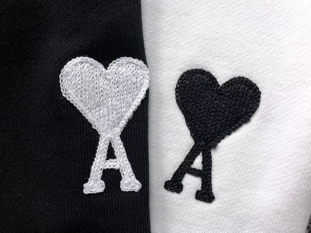 Am1 Shorts