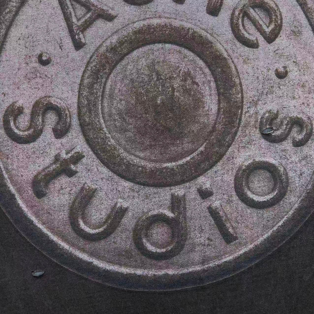AcneStdios Tshirt