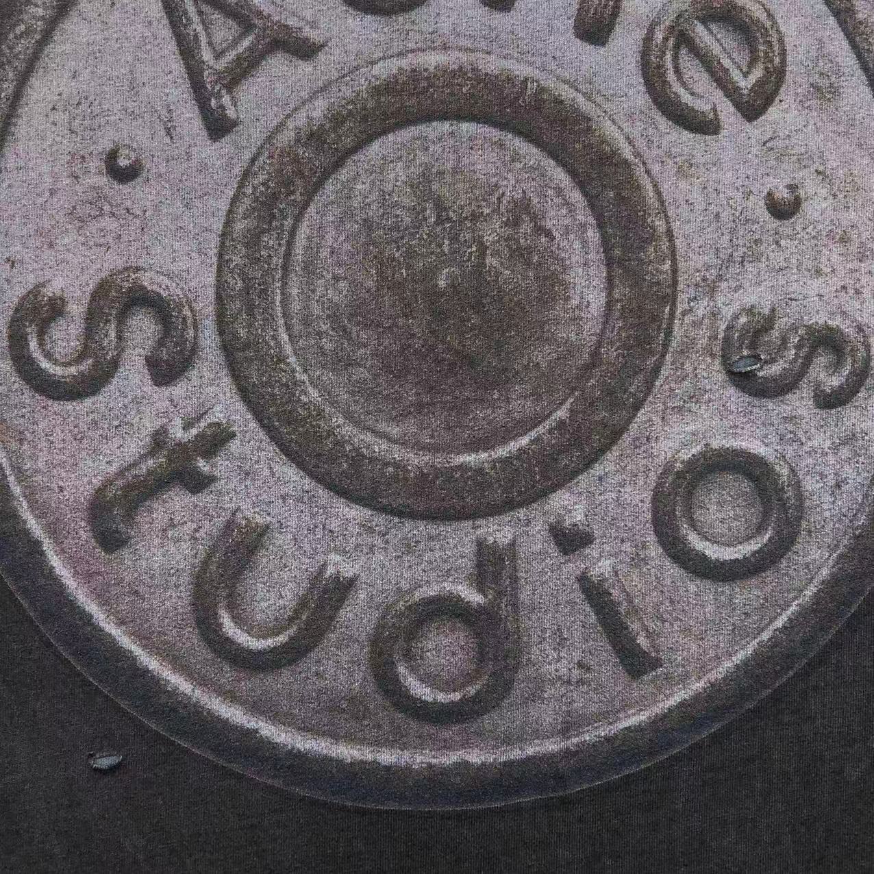 AcneStdios Tshirt