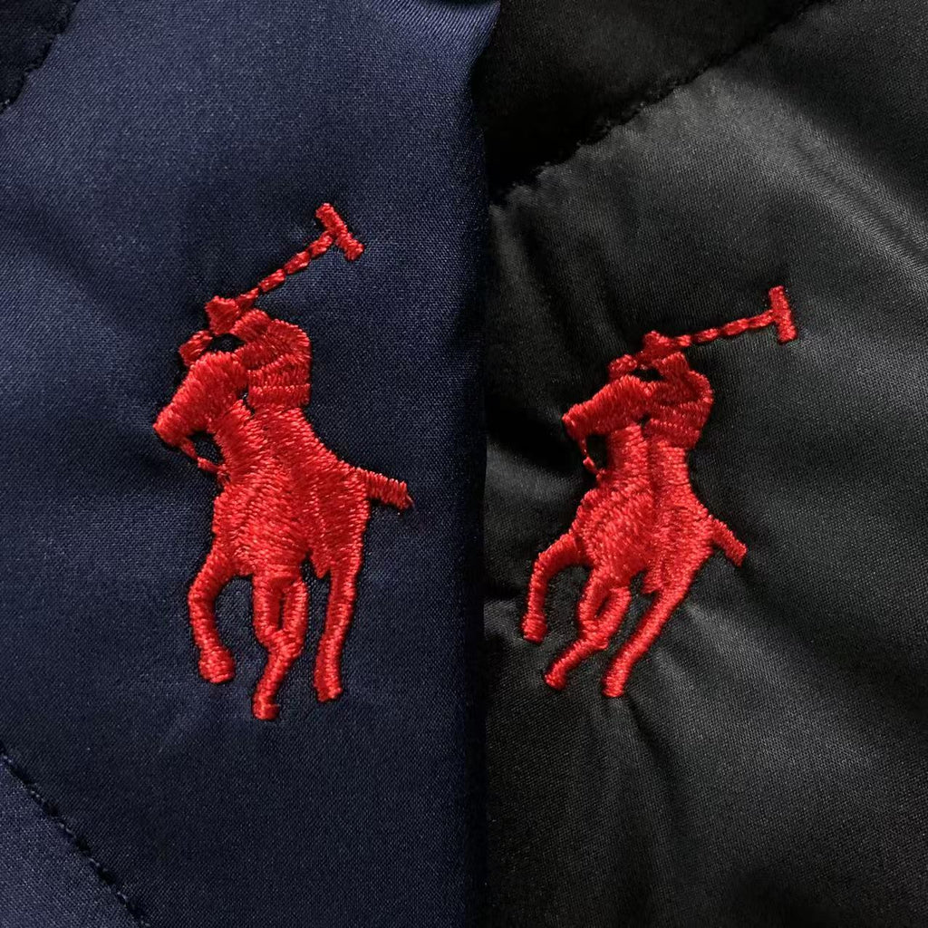 Ralph Lauren Jacket