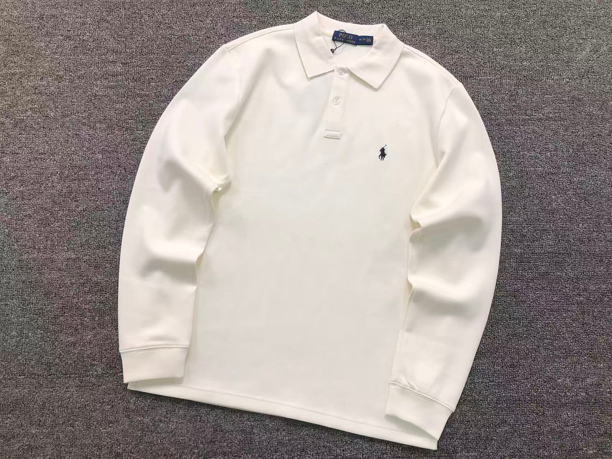 Ralph Lauren Hoodie