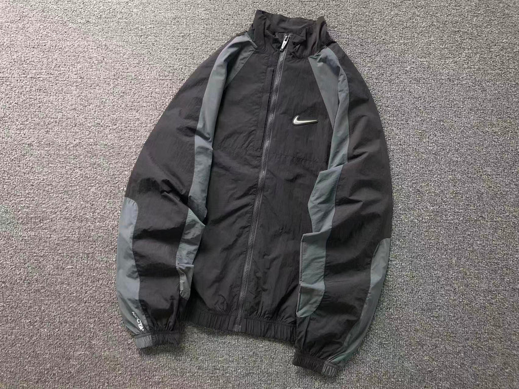 N1K Pants & Hoodie