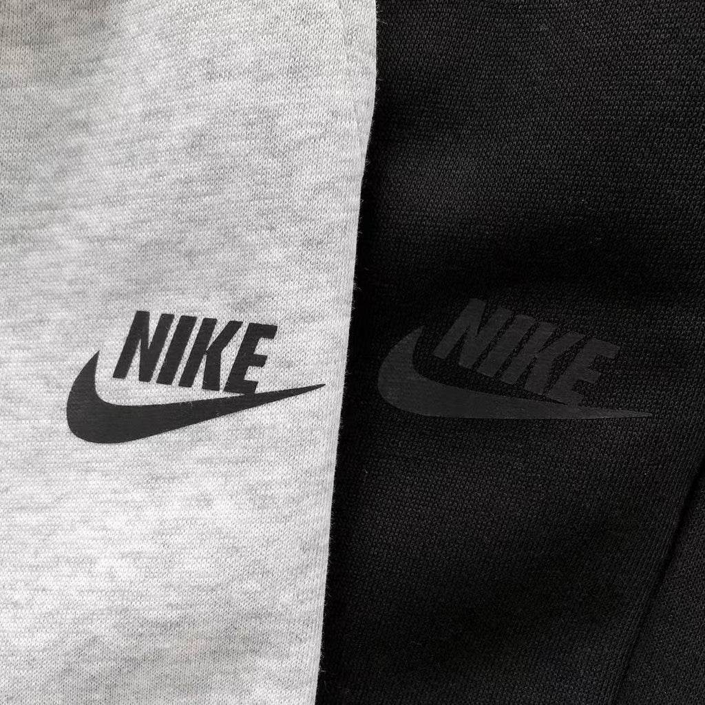 N1K Pants