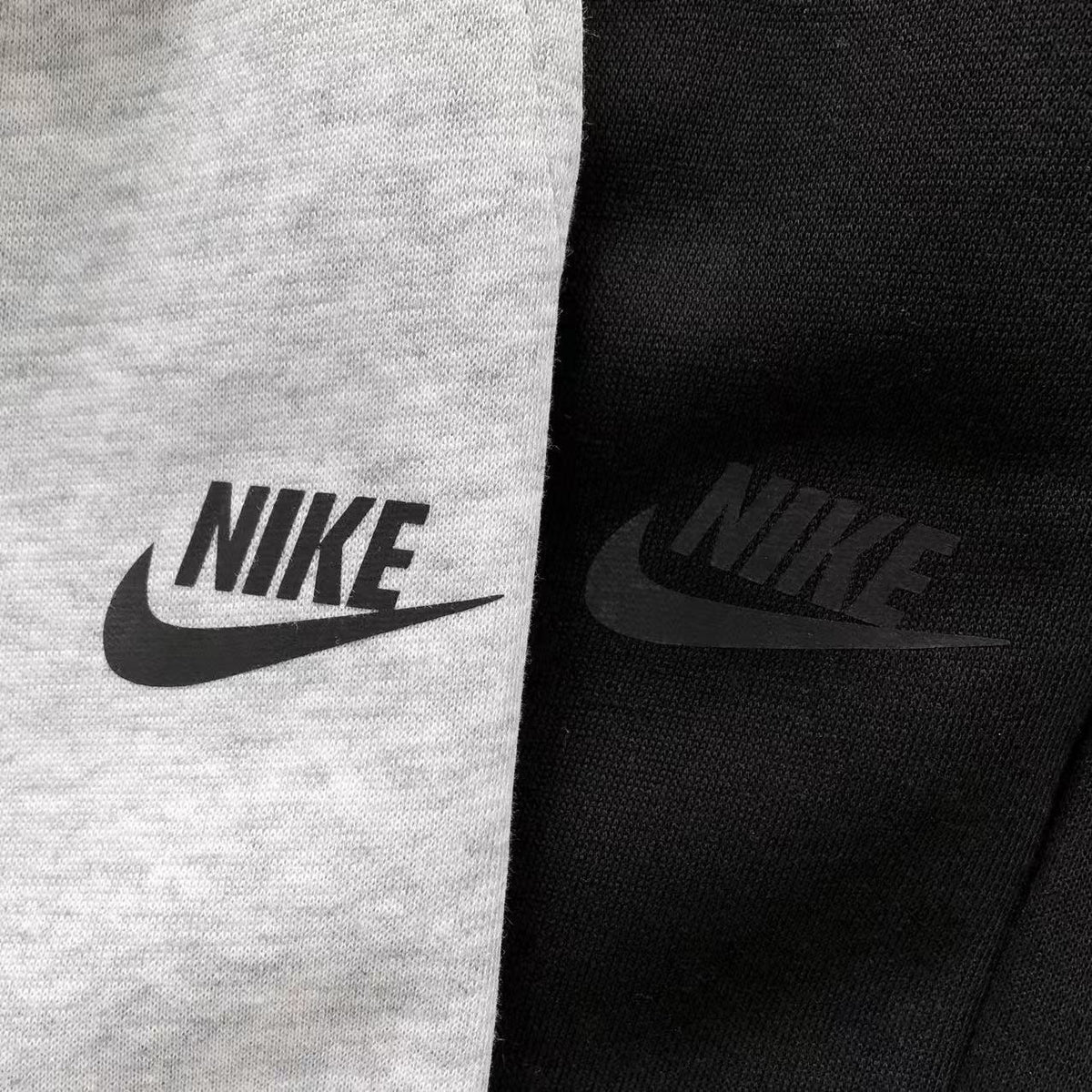 N1K Pants