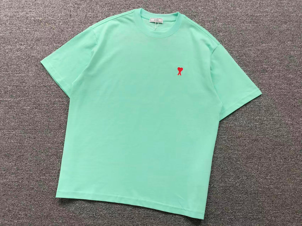 Am1 Tshirt
