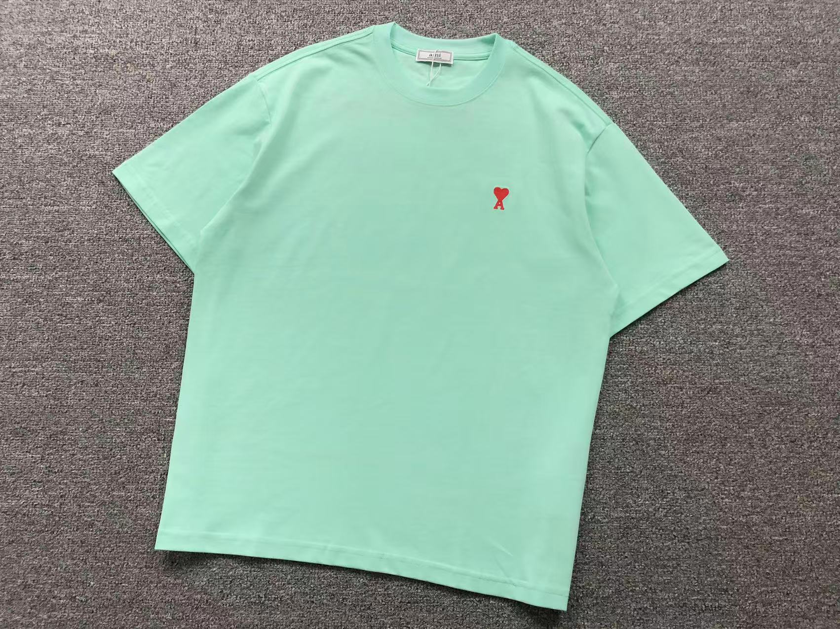 Am1 Tshirt
