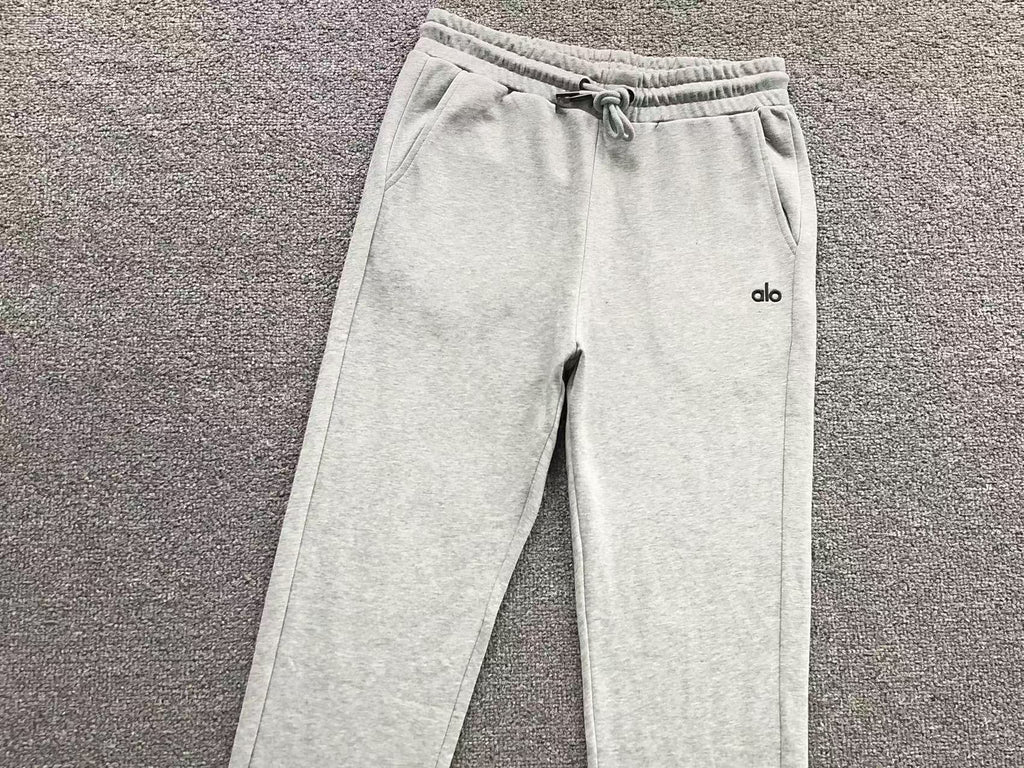A1O Pants