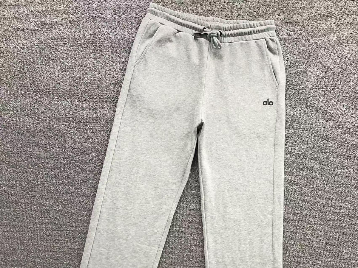 A1O Pants