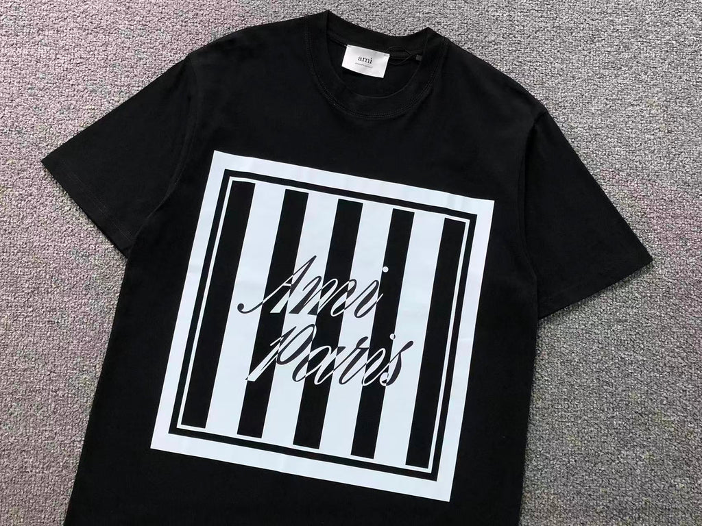 Am1 Tshirt