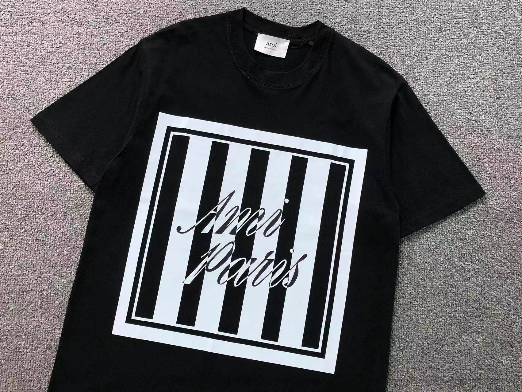 Am1 Tshirt