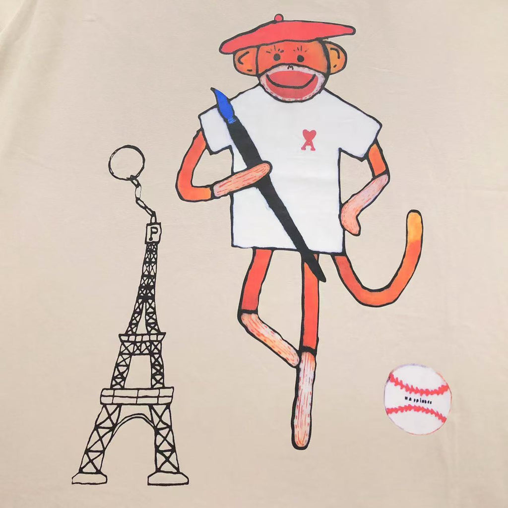 Am1 Tshirt