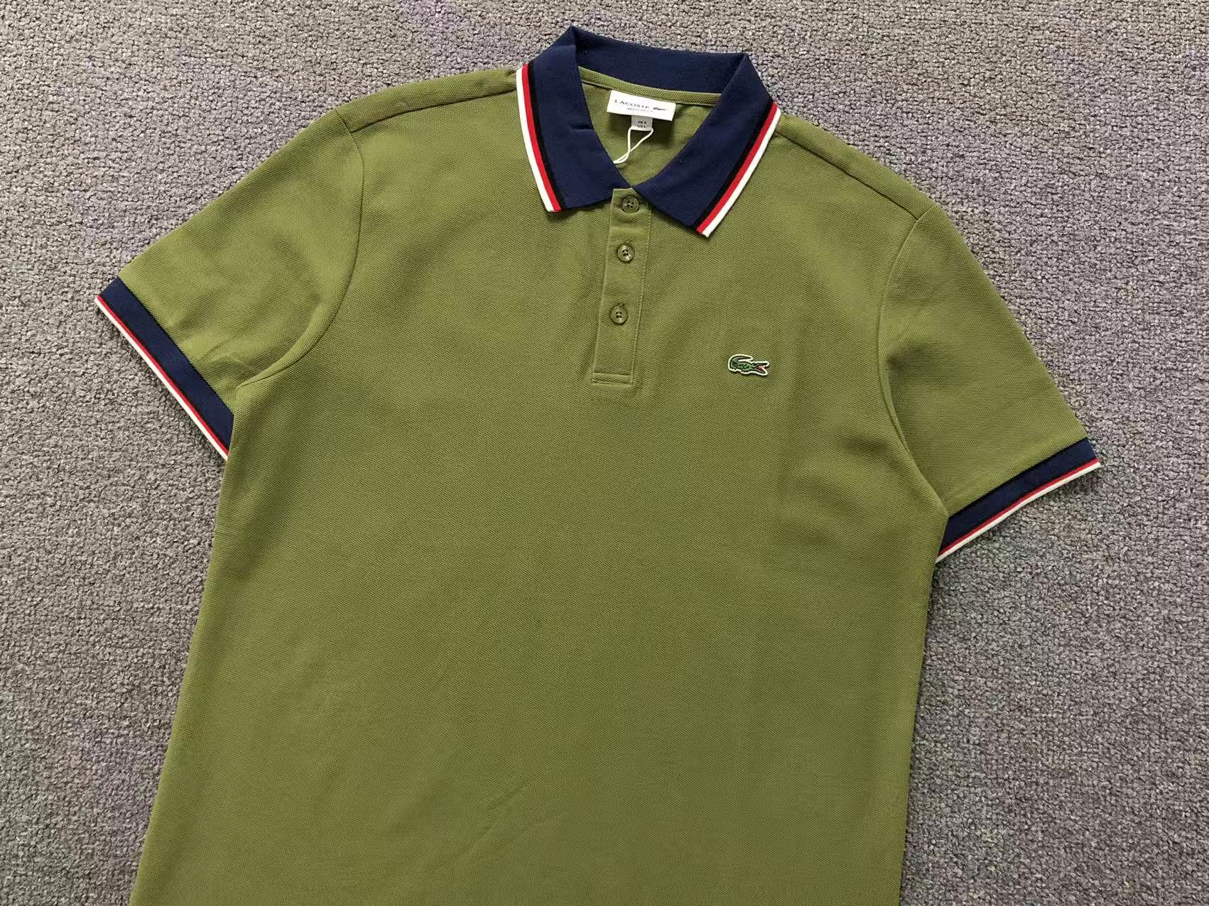 Classic Polo