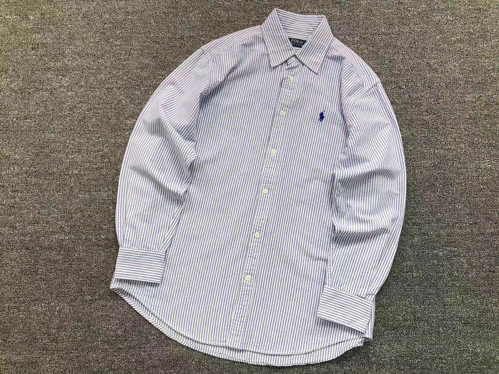 Ralph Lauren Shirt