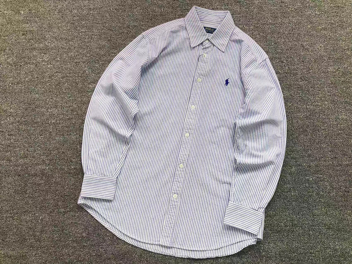 Ralph Lauren Shirt