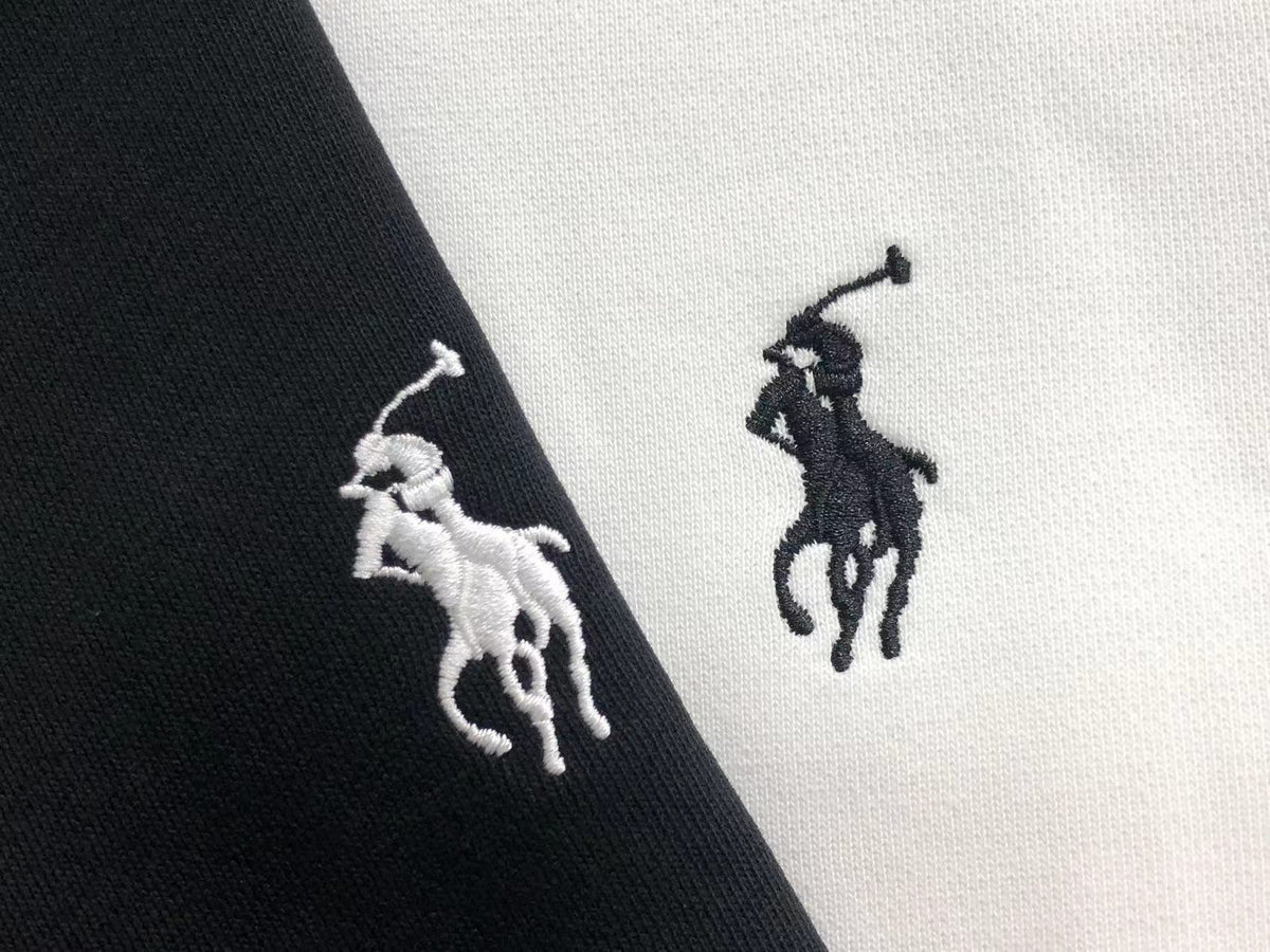 Ralph Lauren Hoodie