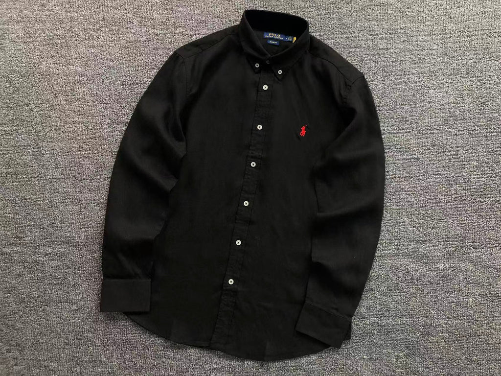Ralph Lauren Shirt