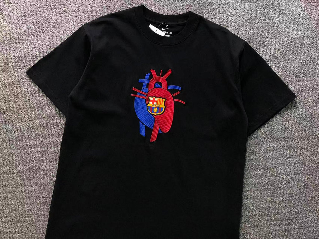 N1K Tshirt