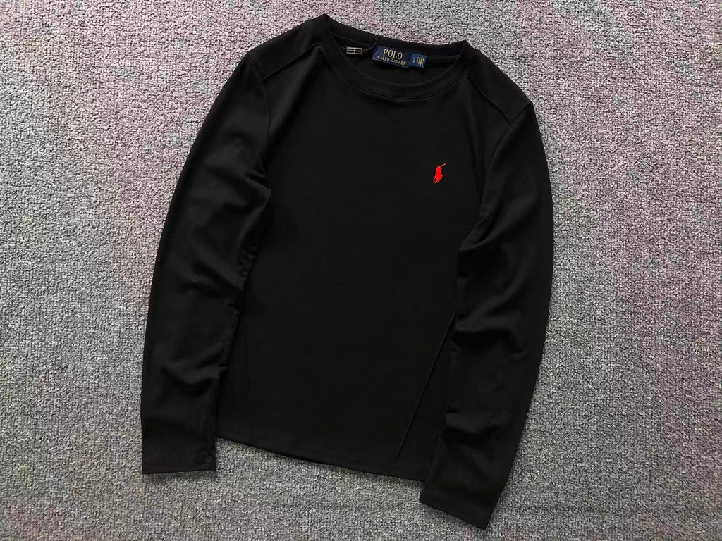Ralph Lauren Longsleeve Female