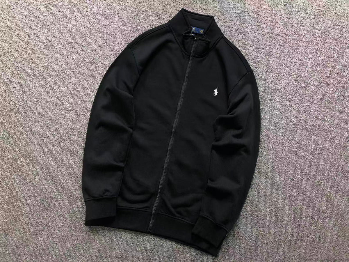 Ralph Lauren Hoodie